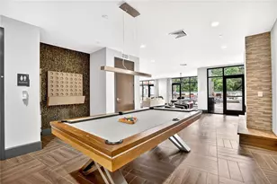 775 Juniper St, Atlanta, GA 30308 - Photo 41