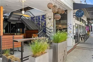 775 Juniper St, Atlanta, GA 30308 - Photo 35