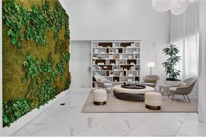 775 Juniper Street #413, Atlanta, GA 30308 - Photo 7