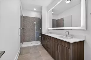775 Juniper St, Atlanta, GA 30308 - Photo 23