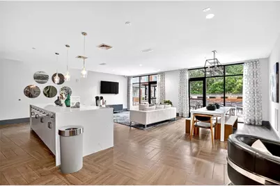 775 Juniper Street #413, Atlanta, GA 30308 - Photo 49