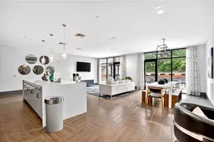 775 Juniper St, Atlanta, GA 30308 - Photo 49