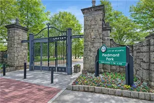 775 Juniper St, Atlanta, GA 30308 - Photo 41