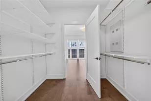 775 Juniper St, Atlanta, GA 30308 - Photo 15