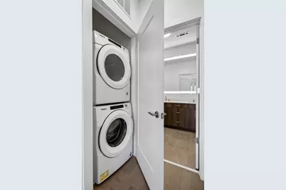 775 Juniper Street #413, Atlanta, GA 30308 - Photo 19