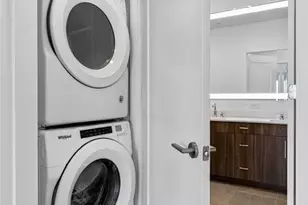 775 Juniper St, Atlanta, GA 30308 - Photo 19