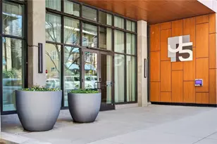 775 Juniper St, Atlanta, GA 30308 - Photo 47