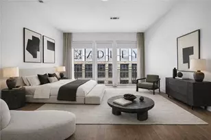 775 Juniper St, Atlanta, GA 30308 - Photo 3