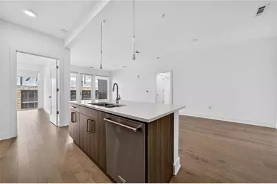 775 Juniper Street #413, Atlanta, GA 30308 - Photo 13