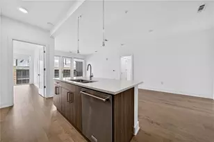 775 Juniper St, Atlanta, GA 30308 - Photo 13