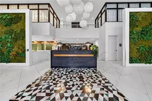 775 Juniper St, Atlanta, GA 30308 - Photo 5