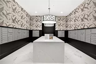 775 Juniper St, Atlanta, GA 30308 - Photo 41