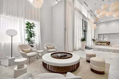 775 Juniper Street #413, Atlanta, GA 30308 - Photo 57