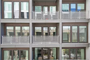 775 Juniper St, Atlanta, GA 30308 - Photo 31