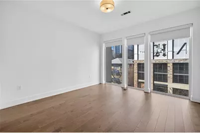 775 Juniper Street #413, Atlanta, GA 30308 - Photo 19