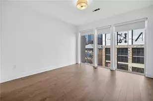 775 Juniper St, Atlanta, GA 30308 - Photo 19