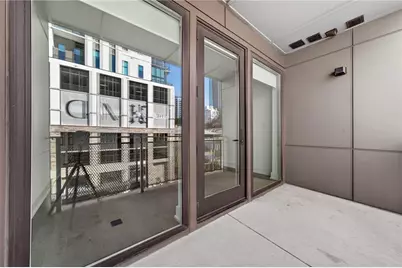 775 Juniper Street #413, Atlanta, GA 30308 - Photo 29