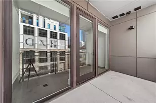 775 Juniper St, Atlanta, GA 30308 - Photo 29