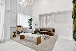 775 Juniper St, Atlanta, GA 30308 - Photo 45