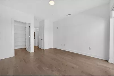 775 Juniper Street #413, Atlanta, GA 30308 - Photo 25