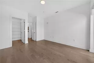 775 Juniper St, Atlanta, GA 30308 - Photo 25