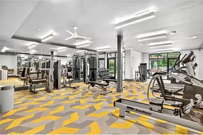 775 Juniper Street #413, Atlanta, GA 30308 - Photo 43