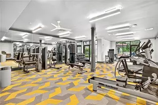 775 Juniper St, Atlanta, GA 30308 - Photo 43