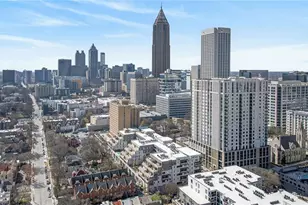 775 Juniper St, Atlanta, GA 30308 - Photo 23