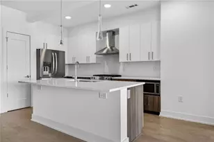 775 Juniper St, Atlanta, GA 30308 - Photo 11