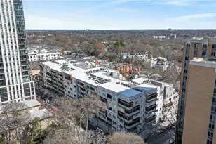 775 Juniper St, Atlanta, GA 30308 - Photo 21