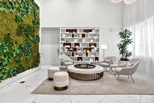 775 Juniper St, Atlanta, GA 30308 - Photo 45