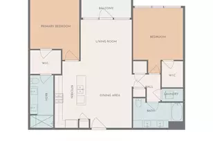 775 Juniper St, Atlanta, GA 30308 - Photo 25