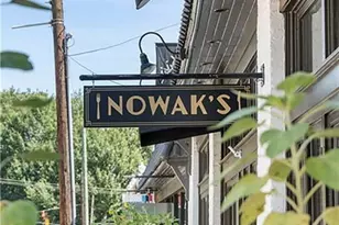 775 Juniper St, Atlanta, GA 30308 - Photo 35