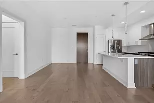 775 Juniper St, Atlanta, GA 30308 - Photo 7