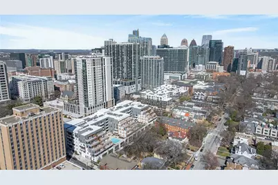 775 Juniper Street #413, Atlanta, GA 30308 - Photo 25