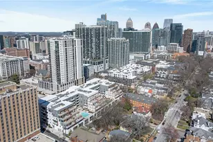 775 Juniper St, Atlanta, GA 30308 - Photo 25