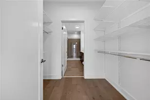 775 Juniper St, Atlanta, GA 30308 - Photo 15