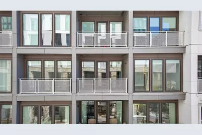 775 Juniper Street #413, Atlanta, GA 30308 - Photo 21