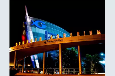 775 Juniper Street #413, Atlanta, GA 30308 - Photo 29