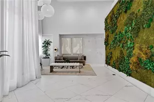 775 Juniper St, Atlanta, GA 30308 - Photo 5