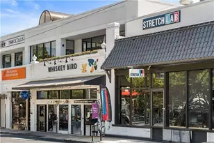 775 Juniper St, Atlanta, GA 30308 - Photo 37