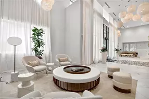 775 Juniper St, Atlanta, GA 30308 - Photo 47