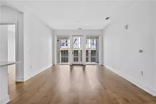 775 Juniper St, Atlanta, GA 30308 - Photo 17