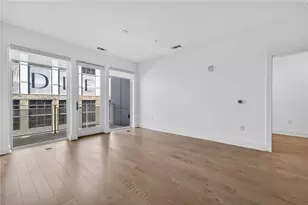 775 Juniper St, Atlanta, GA 30308 - Photo 15