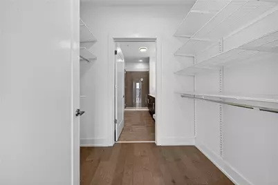 775 Juniper Street #413, Atlanta, GA 30308 - Photo 21