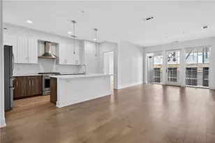 775 Juniper St, Atlanta, GA 30308 - Photo 9