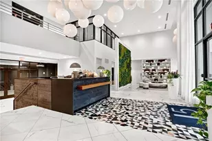 775 Juniper St, Atlanta, GA 30308 - Photo 43