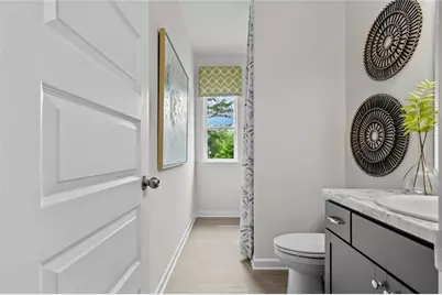 846 Kensington Street, Kingston, GA 30145 - Photo 45