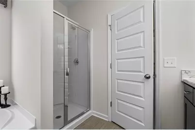 846 Kensington Street, Kingston, GA 30145 - Photo 35