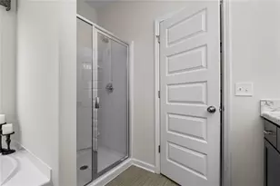 846 Kensington St, Kingston, GA 30145 - Photo 35